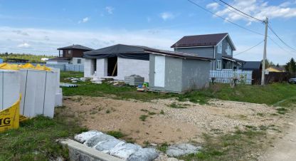 Купить земельный участок г. Степаньково. Фотография №4