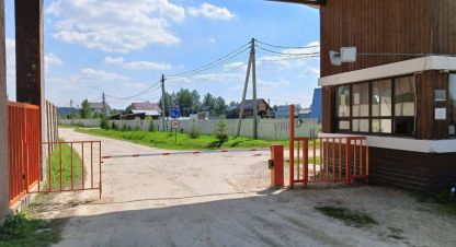 Купить земельный участок в г. Степаньково. Фотография №2