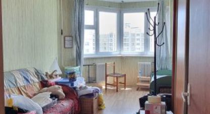 Купить квартиру 4-х комнатную, 130 кв. м., Россия, г. Химки. Фотография №9