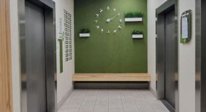 Купить квартиру в г. Химки. Фотография №3