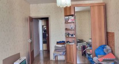 Купить квартиру 4-х комнатную, 130 кв. м., Россия, г. Химки. Фотография №8