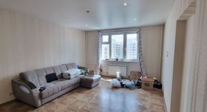 Купить квартиру 4-х комнатную, 130 кв. м., Россия, г. Химки. Фотография №10