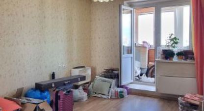 Продаётся квартира в г. Химки. Фотография №7