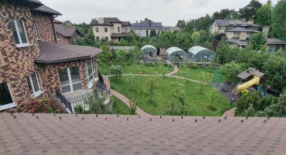 Продаётся дом в г. Маслово. Фотография №7