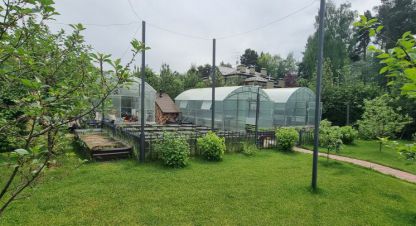 Купить дом на улице Тенистая г. Маслово. Фотография №5