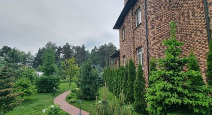 Купить дом в г. Маслово. Фотография №3