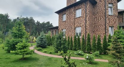 Купить 6-ти комнатную дом в г. Маслово. Фотография №2