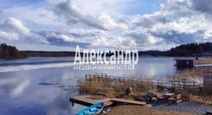 Купить земельный участок, Россия, г. Лахденпохья. Фотография №9