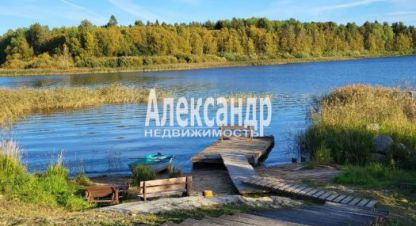 Купить земельный участок в г. Лахденпохья. Фотография №2