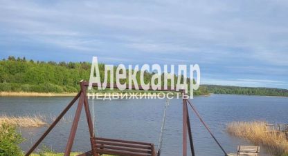 Купить земельный участок в г. Лахденпохья. Фотография №3