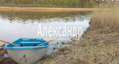Купить земельный участок, Россия, г. Лахденпохья. Фотография №10