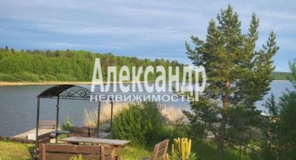 Продаётся земельный участок в г. Лахденпохья. Фотография №7
