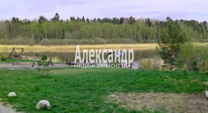 Купить земельный участок, Россия, г. Лахденпохья. Фотография №8
