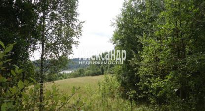 Купить земельный участок в г. Мийнальское сельское поселение. Фотография №2