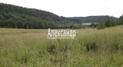 Продаётся земельный участок в г. Мийнальское сельское поселение. Фотография №6