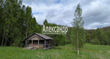 Купить земельный участок г. Мийнальское сельское поселение. Фотография №4