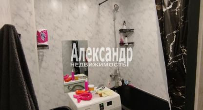 Купить 1 комнатную квартиру в г. Шлиссельбург. Фотография №2