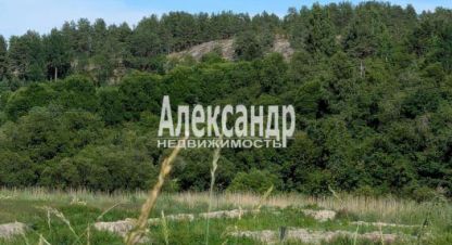 Продаётся земельный участок в г. Посёлок терву. Фотография №6 Продаётся земельный участок в г. Посёлок терву. Фотография №6