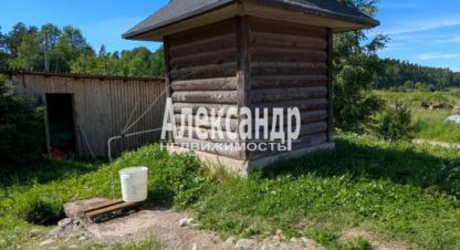 Продаётся земельный участок в г. Посёлок терву. Фотография №7 Продаётся земельный участок в г. Посёлок терву. Фотография №7