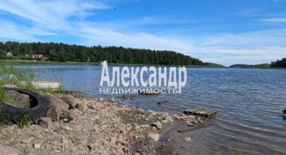 Купить земельный участок. Фотография №8 Купить земельный участок, Россия, г. Посёлок терву. Фотография №8