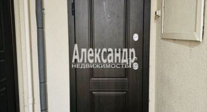 Продаётся квартира в г. Сестрорецк. Фотография №7 Продаётся квартира в г. Сестрорецк. Фотография №7