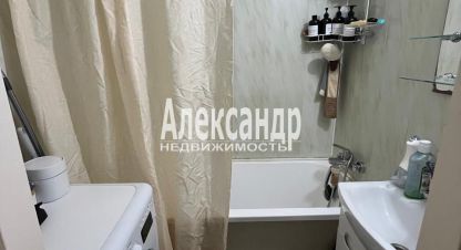 Купить квартиру на улице Приморское шоссе г. Сестрорецк. Фотография №5 Купить квартиру на улице Приморское шоссе г. Сестрорецк. Фотография №5