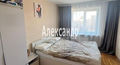 Купить 2-х комнатную квартиру на улице Приморское шоссе г. Сестрорецк. Фотография №4 Купить 2-х комнатную квартиру на улице Приморское шоссе г. Сестрорецк. Фотография №4