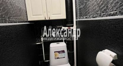Продаётся 2-х комнатная квартира в г. Сестрорецк. Фотография №6 Продаётся 2-х комнатная квартира в г. Сестрорецк. Фотография №6