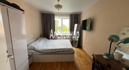 Купить квартиру в г. Сестрорецк. Фотография №3 Купить квартиру в г. Сестрорецк. Фотография №3