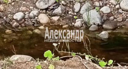 Купить земельный участок. Фотография №10 Купить земельный участок, Россия, г. Лахденпохья. Фотография №10