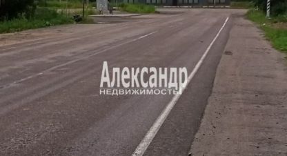 Купить земельный участок. Фотография №9 Купить земельный участок, Россия, г. Лахденпохья. Фотография №9