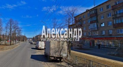 Купить комнату на улице Московская г. Петрозаводск. Фотография №4 Купить комнату на улице Московская г. Петрозаводск. Фотография №4