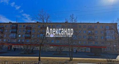 Купить комнату в г. Петрозаводск. Фотография №3 Купить комнату в г. Петрозаводск. Фотография №3