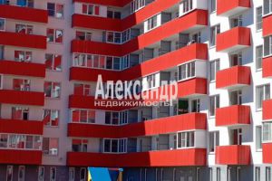 Продам квартиру 2-х комнатную с общей площадью 69.2м2, 5/11 эт., на улице Московское шоссе, Пушкинский район, г. Посёлок шушары, Санкт-Петербург, Россия, агентство Александр-Недвижимость Продам квартиру 2-х комнатную с общей площадью 69.2м2, 5/11 эт., на улице Московское шоссе, Пушкинский район, г. Посёлок шушары, Санкт-Петербург, Россия, агентство Александр-Недвижимость