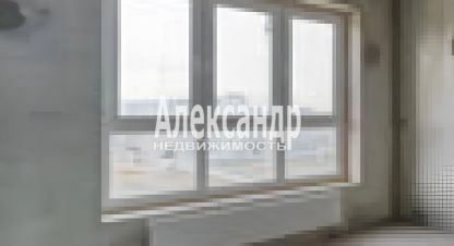 Купить 2-х комнатную квартиру на улице Московское шоссе г. Посёлок шушары. Фотография №4 Купить 2-х комнатную квартиру на улице Московское шоссе г. Посёлок шушары. Фотография №4