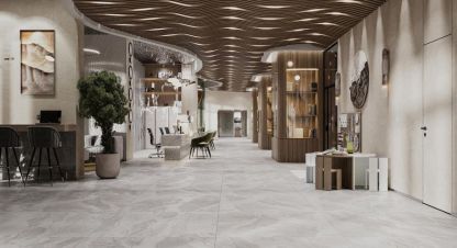 Купить квартиру 1 комнатную, 33.6 кв. м. Фотография №10 Купить квартиру 1 комнатную, 33.6 кв. м., Россия, г. Мытищи. Фотография №10