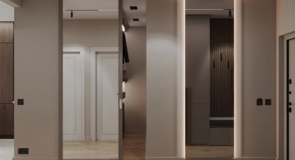 Купить квартиру 1 комнатную, 33.6 кв. м. Фотография №10 Купить квартиру 1 комнатную, 33.6 кв. м., Россия, г. Мытищи. Фотография №10