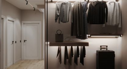 Купить квартиру 1 комнатную, 33.6 кв. м. Фотография №9 Купить квартиру 1 комнатную, 33.6 кв. м., Россия, г. Мытищи. Фотография №9