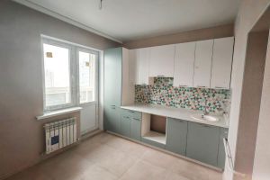 Продам квартиру 1 комнатную с общей площадью 37.82м2, 14/14 эт., на улице Гусева, г. Тверь, Тверская обл., Россия, агентство Флэт Сити Продам квартиру 1 комнатную с общей площадью 37.82м2, 14/14 эт., на улице Гусева, г. Тверь, Тверская обл., Россия, агентство Флэт Сити