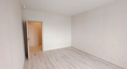 Продаётся 1 комнатная квартира в г. Тверь. Фотография №6 Продаётся 1 комнатная квартира в г. Тверь. Фотография №6