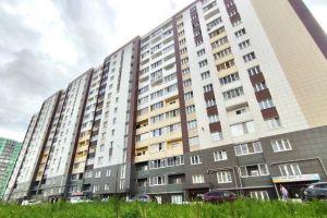 Продам квартиру 1 комнатную с общей площадью 43.3м2, 1/14 эт., на улице Гусева, г. Тверь, Тверская обл., Россия, агентство Флэт Сити Продам квартиру 1 комнатную с общей площадью 43.3м2, 1/14 эт., на улице Гусева, г. Тверь, Тверская обл., Россия, агентство Флэт Сити