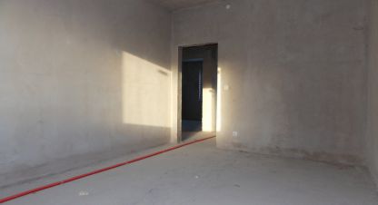 Купить квартиру 1 комнатную, 43.3 кв. м. Фотография №10 Купить квартиру 1 комнатную, 43.3 кв. м., Россия, г. Тверь. Фотография №10