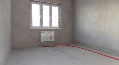 Купить квартиру 1 комнатную, 43.3 кв. м. Фотография №9 Купить квартиру 1 комнатную, 43.3 кв. м., Россия, г. Тверь. Фотография №9