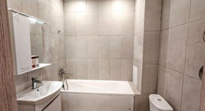 Купить квартиру 2-х комнатную, 66.5 кв. м. Фотография №8 Купить квартиру 2-х комнатную, 66.5 кв. м., Россия, г. Тверь. Фотография №8