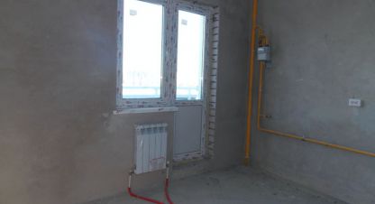 Купить квартиру 2-х комнатную, 66.5 кв. м. Фотография №10 Купить квартиру 2-х комнатную, 66.5 кв. м., Россия, г. Тверь. Фотография №10
