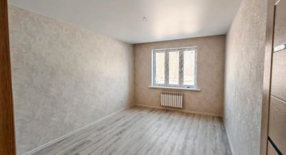Купить квартиру 2-х комнатную, 66.5 кв. м. Фотография №9 Купить квартиру 2-х комнатную, 66.5 кв. м., Россия, г. Тверь. Фотография №9