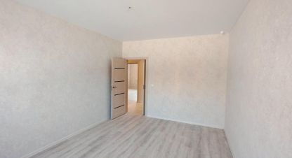 Купить квартиру 2-х комнатную, 66.5 кв. м. Фотография №10 Купить квартиру 2-х комнатную, 66.5 кв. м., Россия, г. Тверь. Фотография №10