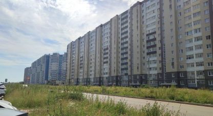 Купить 2-х комнатную квартиру в г. Тверь. Фотография №2 Купить 2-х комнатную квартиру в г. Тверь. Фотография №2