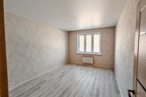Продам квартиру 2-х комнатную с общей площадью 66.5м2, 2/14 эт., на улице Гусева, г. Тверь, Тверская обл., Россия, агентство Флэт Сити Продам квартиру 2-х комнатную с общей площадью 66.5м2, 2/14 эт., на улице Гусева, г. Тверь, Тверская обл., Россия, агентство Флэт Сити