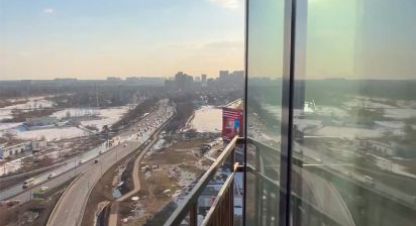 Купить квартиру, 24.71 кв. м. Фотография №10 Купить квартиру, 24.71 кв. м., Россия, г. Одинцово. Фотография №10
